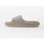 adidas Originals Adilette 22 Light Brown – Zboží Dáma