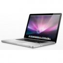 Apple MacBook Pro z0fz0027j/cz