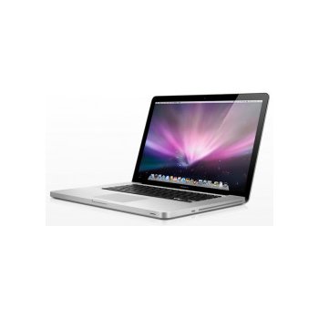 Apple MacBook Pro z0fz0027j/cz