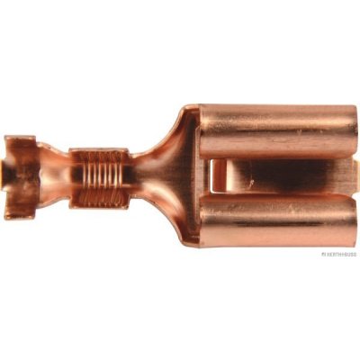Lem spony HERTH+BUSS ELPARTS 50251239 – Hledejceny.cz