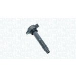 Zapalovací cívka MAGNETI MARELLI 060717217012 – Hledejceny.cz