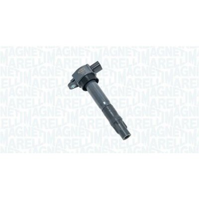 Zapalovací cívka MAGNETI MARELLI 060717217012 – Hledejceny.cz