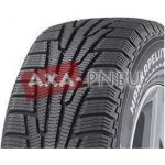 Nokian Tyres Hakkapeliitta R 275/45 R20 110R – Hledejceny.cz