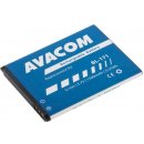 Avacom GSLE-BL171-1500 1500mAh