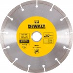 DeWalt DT3721 – Zboží Mobilmania