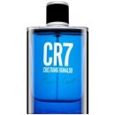 Cristiano Ronaldo CR7 Play It Cool toaletní voda pánská 50 ml