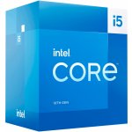 Intel Core i5-13500 BX8071513500 – Zboží Živě