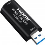 PremiumCord ku2grab4 – Hledejceny.cz