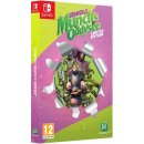 Oddworld: Munch's Oddysee (Limited Edition)