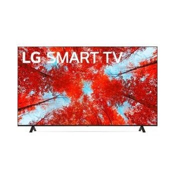 LG 43UQ9000