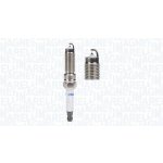 Zapalovací svíčka MAGNETI MARELLI 062707000071 – Hledejceny.cz