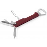 Číšnický otvírák Bar up - 140 mm% – Hledejceny.cz
