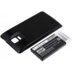 Powery Samsung Galaxy Note 4 5600mAh – Zbozi.Blesk.cz