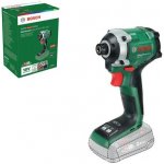 Bosch 18V-210 06039E7000 – Zbozi.Blesk.cz