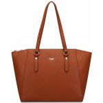 Vuch Carmela Brown – Hledejceny.cz