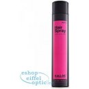 Stylingový přípravek Kallos Prestige lak na vlasy (Hair Spray Extra Strong) 750 ml