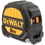 DeWALT DWHT36928-0 Svinovací metr 8m – Sleviste.cz