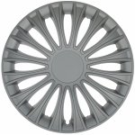 All Ride Dino 15 | Zboží Auto