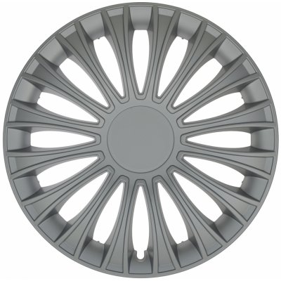 All Ride Dino 15 | Zboží Auto