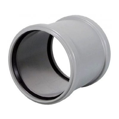 Prodomos line přesuvka HT přesuvné hrdlo 40 spojka – Sleviste.cz