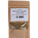 Dokonalá Láska B31 Pro posílení imunity a obranyschopnosti bylinná směs 200 g – Hledejceny.cz