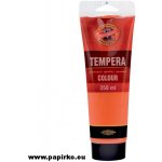 Koh-i-noor rumělka červená 250 ml – Zbozi.Blesk.cz