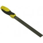 Stanley Pilník 0-22-451 plochý – Zboží Mobilmania