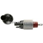 Spínač startéru - Bosch 2339305325 - originální díl – Zbozi.Blesk.cz