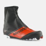 Rossignol X-IUM W.C. Classic 2023/24