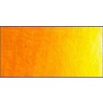Old Holland olejová barva 125 ml 016 cadmium yellow deep – Hledejceny.cz