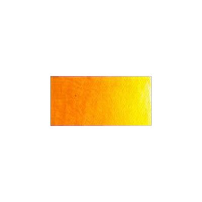 Old Holland olejová barva 125 ml 016 cadmium yellow deep – Hledejceny.cz