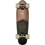 GLOBE Blazer Walnut 26 – Zboží Dáma GLOBE Blazer Walnut 26 – Zboží Dáma