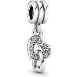 Pandora 791242CZ – Zbozi.Blesk.cz