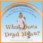 What Does Dead Mean? – Hledejceny.cz