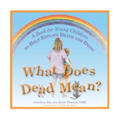 What Does Dead Mean? – Hledejceny.cz
