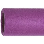 Paris Dekorace Vlizelin švestka – Zboží Dáma