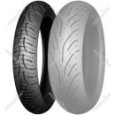 Michelin Pilot Road 4 Trail 110/80 R19 59V