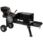 Proma KSP-15/520G – Zboží Dáma