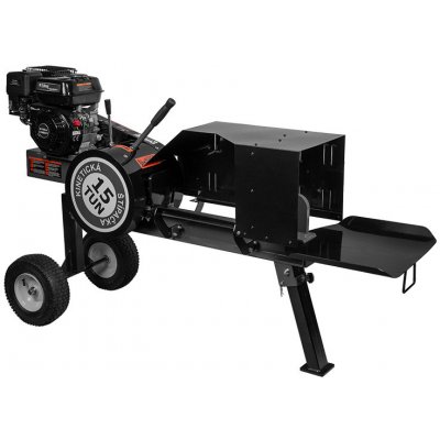 Proma KSP-15/520G – Zboží Dáma