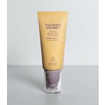 Haruharu wonder Black Rice Moisture Airyfit Daily Sunscreen SPF50+ 50 ml – Sleviste.cz