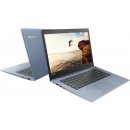 Lenovo IdeaPad 120 81A5003RCK