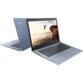 Lenovo IdeaPad 120 81A5003RCK