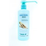 Laboratoires Anios Aniosgel 800 500 ml – Zboží Dáma