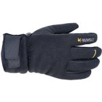 Warmpeace COLDMORN – Zboží Mobilmania