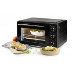 PRIMO PR254OV – Sleviste.cz