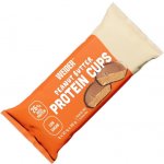 Weider Protein Cups 2 x 21 g – Zboží Dáma