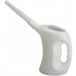 PRESSOL Odměrná nádoba s výlevkou 3 l – Sleviste.cz