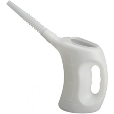 PRESSOL Odměrná nádoba s výlevkou 3 l – Sleviste.cz