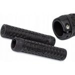 NS Bikes Hold Fast – Zboží Mobilmania