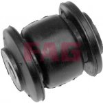 Uložení, řídicí mechanismus Schaeffler FAG 829 0106 10 | Zboží Auto